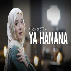 Nissa Sabyan - Ya Hanana (Guitar Version).mp3