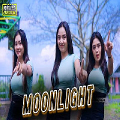 Kelud Production - Dj Moonlight Full Bass Paling Rame Dicari.mp3