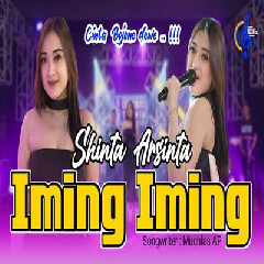 Shinta Arsinta - Iming Iming (Cinta Bojone Dewe).mp3