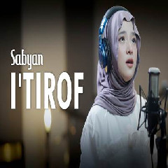 Sabyan - Itirof (Syair Abu Nawas).mp3