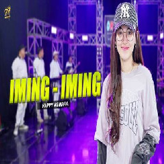 Happy Asmara - Iming Iming (Cinta Bojone Uwong).mp3