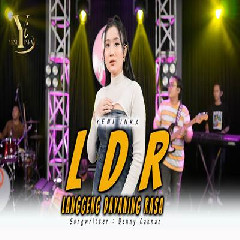 Yeni Inka - LDR Langgeng Dayaning Rasa.mp3