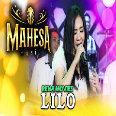Rena Movies - Lilo Ft Mahesa Music.mp3