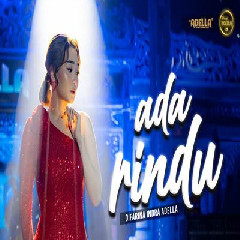 Difarina Indra - Ada Rindu Ft Om Adella.mp3