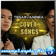 Download Lagu Andika Mahesa - Tetaplah Di Hati Terbaru