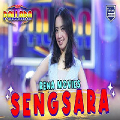 Rena Movies - Sengsara Ft New Pallapa.mp3
