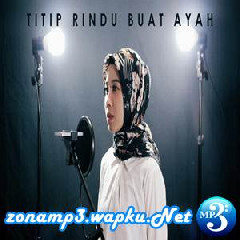 Ayu Pariwusi - Titip Rindu Buat Ayah (Rusdi Cover).mp3