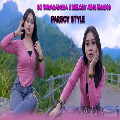 Dj Reva - Dj Tawarangsa X Melody Aing Maung Pargoy Style.mp3
