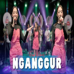Rena Movies - Nganggur.mp3