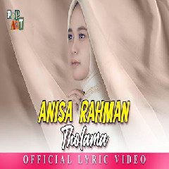 Anisa Rahman - Tholama.mp3
