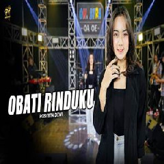 Rosynta Dewi - Obati Rinduku Feat Om Sera.mp3