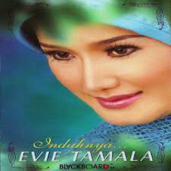 Evie Tamala - Ada Rindu.mp3