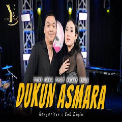 Yeni Inka - Dukun Asmara Feat Kevin Ihza.mp3