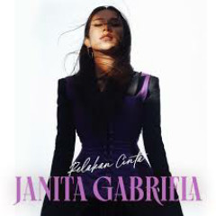 Janita Gabriella - Relakan Cinta.mp3