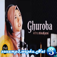 Alfina Nindiyani - Ghuroba.mp3