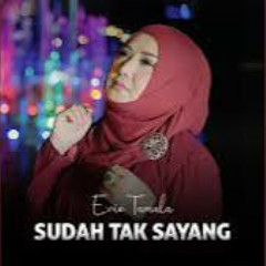 Evie Tamala - Sudah Tak Sayang.mp3
