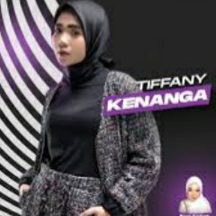 Tiffany Kenanga - Ingin Lupa.mp3