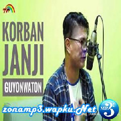 Download Lagu Andika Mahesa - Korban Janji (Live Accoustic Cover) Terbaru