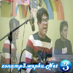 Download Lagu Andika Mahesa - Bila Kau Tak Disampingku - Sheila On 7 (Cover) Terbaru