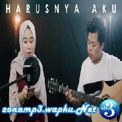 Ayu Pariwusi - Harusnya Aku Armada (Rusdi Cover Live Record).mp3
