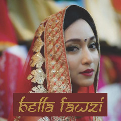 Bella Fawzi - Rama Shinta.mp3