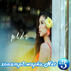 Lara Silvy - Pulang Dong Sayang (Pop Version).mp3