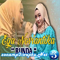 Ega Noviantika - Bunda (Cover).mp3