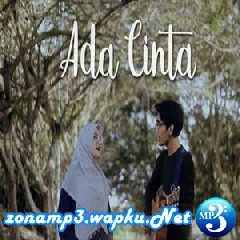 Tereza - Ada Cinta Feat. Yunita (Cover).mp3