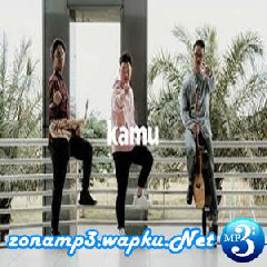 Eclat - Kamu Coboy Junior (Cover).mp3