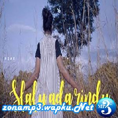 Download Lagu Near - Slalu Ada Rindu Terbaru