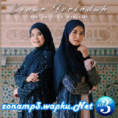Wany Hasrita Feat. Wani Syaz - Sinar Terindah.mp3