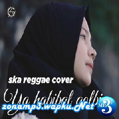 Jovita Aurel - Ya Habibal Qolbi (Reggae Ska Cover).mp3