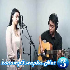 Download Lagu Della Firdatia - Saat Terakhirku - ST12 (Live Cover) Terbaru