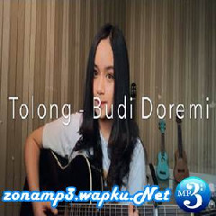 Chintya Gabriella - Tolong - Budi Doremi (Cover).mp3