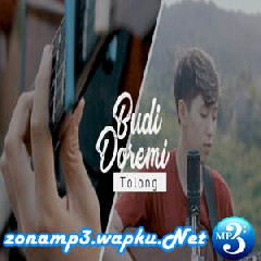 Chika Lutfi - Tolong - Budi Doremi (Cover).mp3