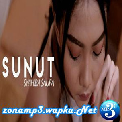 Syahiba Saufa - Sunut.mp3