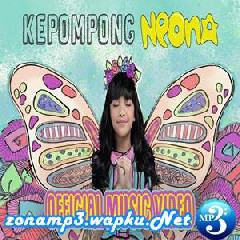 Neona - Kepompong.mp3