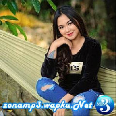 FDJ Emily Young - Wegah Kelangan (Reggae).mp3