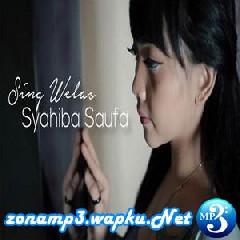 Syahiba Saufa - Sing Welas.mp3