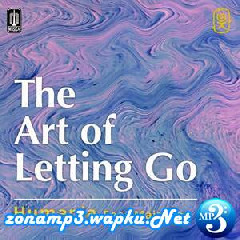 Humania & Maizura - The Art Of Letting Go.mp3
