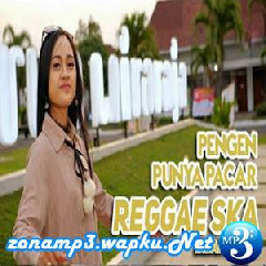 Indah Lovita - Pengen Punya Pacar (Reggae SKA).mp3