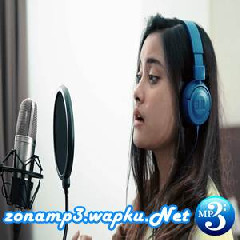 Download Lagu Tival Salsabila - Bimbang - Melly Goeslaw (Cover) Terbaru