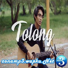 Tereza - Tolong - Budi Doremi (Acoustic Cover).mp3