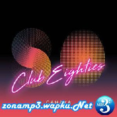 Club Eighties - Cahaya (September'85).mp3