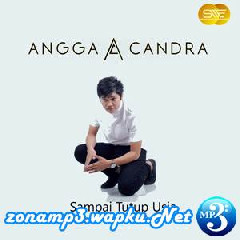 Angga Candra - Sampai Tutup Usia (Piano Version).mp3
