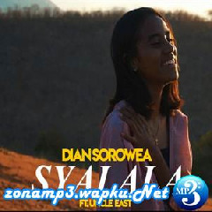 Dian Sorowea - Syalala.mp3