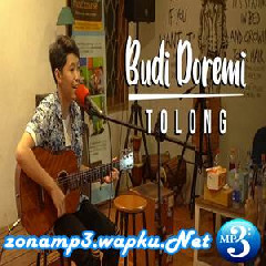 Chika Lutfi - Tolong - Budi Doremi (Akustik Cover).mp3