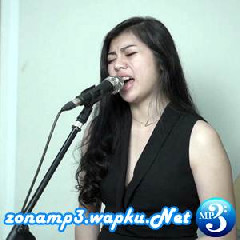 Julia Vio - Ku Tak Bisa - Slank (Cover).mp3