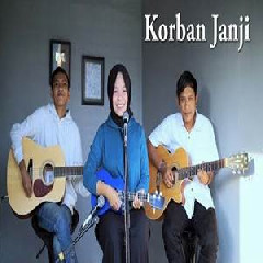 Ferachocolatos - Korban Janji (Cover).mp3