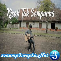Tereza - Kisah Tak Sempurna - Samsons (Acoustic Cover).mp3